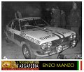 16 Lancia Beta Coupe' Carello - Roasenta (2)